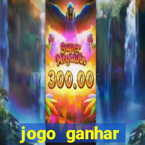 jogo ganhar dinheiro via pix